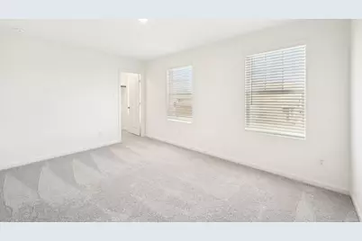 2202 Jackson Street, Princeton, TX 75407 - Photo 23