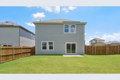 2202 Jackson Street, Princeton, TX 75407 - Photo 5