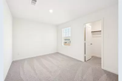 2202 Jackson Street, Princeton, TX 75407 - Photo 25