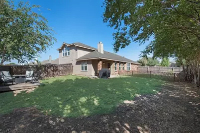 2408 Creekdale Drive, Denton, TX 76210 - Photo 27