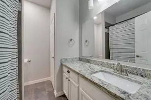 2408 Creekdale Dr, Denton, TX 76210 - Photo 21