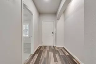 2408 Creekdale Dr, Denton, TX 76210 - Photo 11