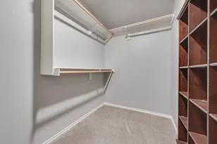 2408 Creekdale Dr, Denton, TX 76210 - Photo 33