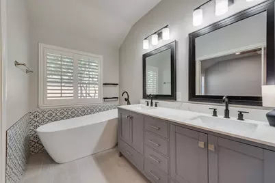 2408 Creekdale Drive, Denton, TX 76210 - Photo 21