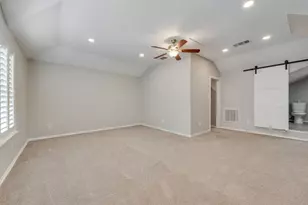 2408 Creekdale Dr, Denton, TX 76210 - Photo 31