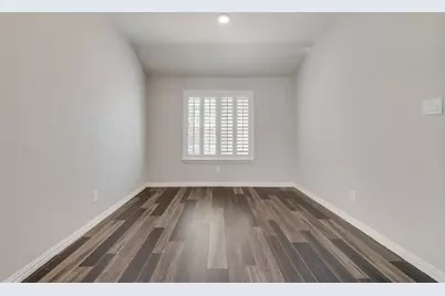 2408 Creekdale Drive, Denton, TX 76210 - Photo 15