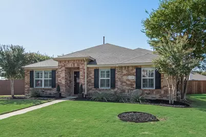 2408 Creekdale Drive, Denton, TX 76210 - Photo 3