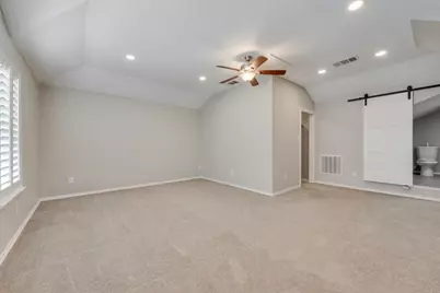 2408 Creekdale Drive, Denton, TX 76210 - Photo 23