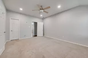 2408 Creekdale Dr, Denton, TX 76210 - Photo 27