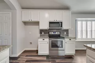 2408 Creekdale Dr, Denton, TX 76210 - Photo 15