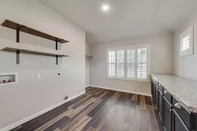 2408 Creekdale Drive, Denton, TX 76210 - Photo 11