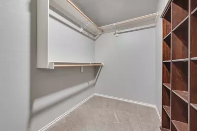 2408 Creekdale Drive, Denton, TX 76210 - Photo 25