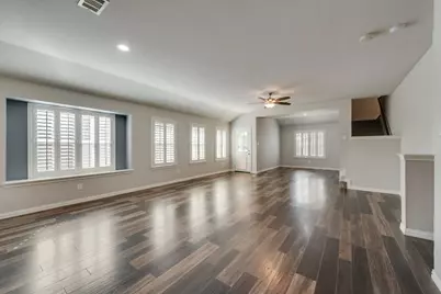 2408 Creekdale Drive, Denton, TX 76210 - Photo 13