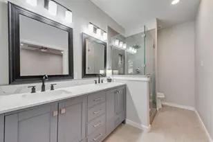 2408 Creekdale Dr, Denton, TX 76210 - Photo 29