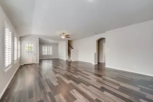 2408 Creekdale Dr, Denton, TX 76210 - Photo 17