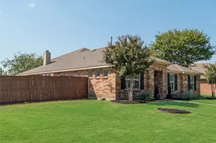 2408 Creekdale Dr, Denton, TX 76210 - Photo 5