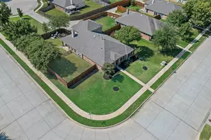 2408 Creekdale Dr, Denton, TX 76210 - Photo 7