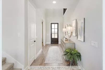 1225 Summer Grove Drive, Midlothian, TX 76065 - Photo 3