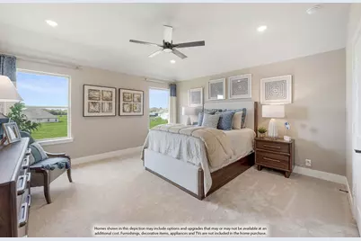 1225 Summer Grove Drive, Midlothian, TX 76065 - Photo 33