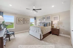 1225 Summer Grove Dr, Midlothian, TX 76065 - Photo 33
