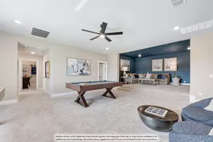 1225 Summer Grove Dr, Midlothian, TX 76065 - Photo 29