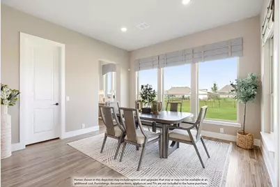 1225 Summer Grove Drive, Midlothian, TX 76065 - Photo 15