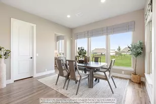 1225 Summer Grove Dr, Midlothian, TX 76065 - Photo 15