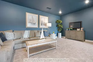 1225 Summer Grove Dr, Midlothian, TX 76065 - Photo 33