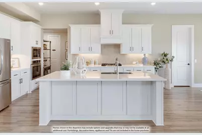 1225 Summer Grove Drive, Midlothian, TX 76065 - Photo 11