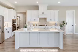 1225 Summer Grove Dr, Midlothian, TX 76065 - Photo 11