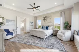 1225 Summer Grove Dr, Midlothian, TX 76065 - Photo 17
