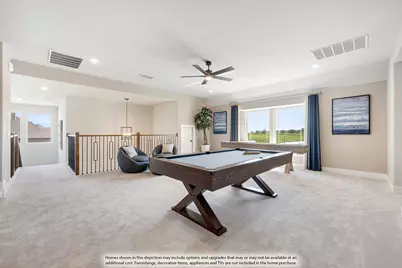 1225 Summer Grove Drive, Midlothian, TX 76065 - Photo 27