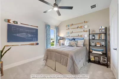 1225 Summer Grove Drive, Midlothian, TX 76065 - Photo 35