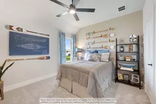 1225 Summer Grove Dr, Midlothian, TX 76065 - Photo 35