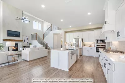 1225 Summer Grove Drive, Midlothian, TX 76065 - Photo 13