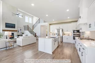 1225 Summer Grove Dr, Midlothian, TX 76065 - Photo 13