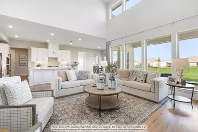 1225 Summer Grove Drive, Midlothian, TX 76065 - Photo 9