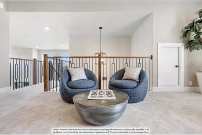 1225 Summer Grove Drive, Midlothian, TX 76065 - Photo 29