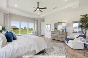 1225 Summer Grove Dr, Midlothian, TX 76065 - Photo 19
