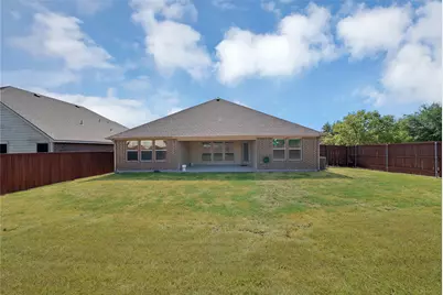2029 Wellington Point, Heartland, TX 75126 - Photo 21
