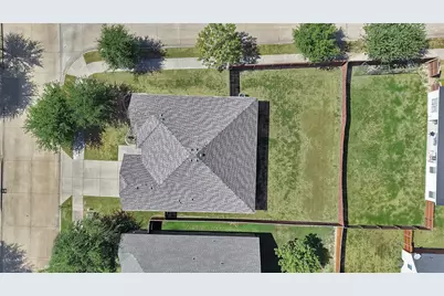 2029 Wellington Point, Heartland, TX 75126 - Photo 23