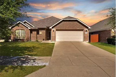 2029 Wellington Point, Heartland, TX 75126 - Photo 1