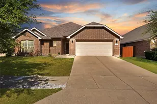 2029 Wellington Point, Heartland, TX 75126 - Photo 1