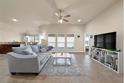 2029 Wellington Point, Heartland, TX 75126 - Photo 5