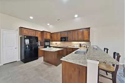 2029 Wellington Point, Heartland, TX 75126 - Photo 9