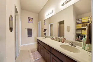 2029 Wellington Point, Heartland, TX 75126 - Photo 15