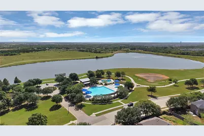2029 Wellington Point, Heartland, TX 75126 - Photo 25
