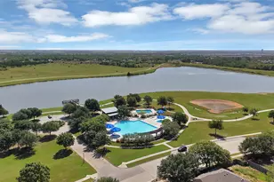2029 Wellington Point, Heartland, TX 75126 - Photo 25