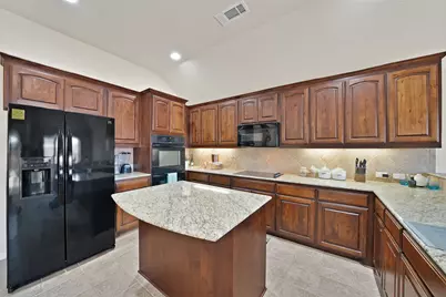 2029 Wellington Point, Heartland, TX 75126 - Photo 11