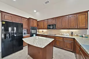 2029 Wellington Point, Heartland, TX 75126 - Photo 11
